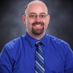 my professional portrait